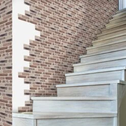 9-108pcs 3D Self-Adhesive Kitchen Wall Tiles Room Mosaic Tile Sticker Peel Stick Decals DIY Waterproof & Removable 16 9-108pcs 3D Self-Adhesive Kitchen Wall Tiles Room Mosaic Tile Sticker Peel Stick Decals DIY Waterproof & Removable -Flooring Store 4fe94e87 cbd5 440a a1eb 5b650d9c8630.0557273ab5ee81286f3277722951e312 42340bc3 fe4c 4615 b4b5 9f67ecddca55 1800x1800