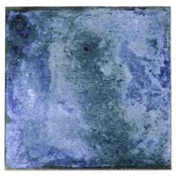 Bond Tile Harbour Blue 8 In. X 8 In. Matte Ceramic Floor And Wall Tile (25 Pieces 10.76 Sq. Ft. / Box) 9 Bond Tile Harbour Blue 8 In. X 8 In. Matte Ceramic Floor And Wall Tile (25 Pieces 10.76 Sq. Ft. / Box) -Flooring Store 50273be1 712f 40b2 acc1 402247de097a.48c849e159fd66d5f238b324d0a1466a 1800x1800