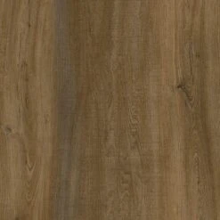 TrafficMaster Pacific Pine 6 In. W X 36 In. L Luxury Vinyl Plank Flooring (24 Sq. Ft. / Case) -Flooring Store 50667f5138743730e8709ed67a75c0e0 03faa2b8 4367 4f29 87c8 5d7d85946cbd 1800x1800