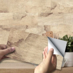 3D Self-Adhesive Kitchen Wall Tiles Room Mosaic Tile Sticker Peel Stick Decals 9/27/54Pcs -Flooring Store 50e1a4b6 22f8 4839 8fee 494b62a9ad05.ba4d93b641b3c896981ce71f6e9085f4 1800x1800