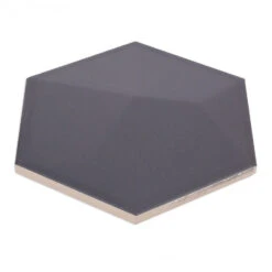 Magen 3D-Hex Dark Gray Matte Ceramic Hexagon Tile 11 Magen 3D-Hex Dark Gray Matte Ceramic Hexagon Tile -Flooring Store 520e0ff1 19f8 4da5 836f f0bac341a69d.6321e4e888e344f65355b865a9f5d173 1800x1800
