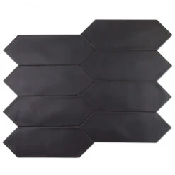 Pinnacle Black 4x12 Porcelain Tile 9 Pinnacle Black 4x12 Porcelain Tile -Flooring Store 52f28da6 a192 4a7f b4aa 2a50e7e6328e.404269931d81fd492964c64fca4b8c68 1800x1800