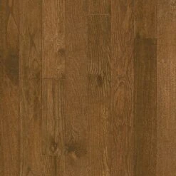 Bruce Plano Oak Country Natural 3/4 In. Thick X 3-1/4 In. Wide X Varying Length Solid Hardwood Flooring (22 Sq. Ft. / Case) -Flooring Store 533da1512f3d26b8fa6dec02dd6f867b ea8e1de4 837a 4ca0 907a d4b1117fa845 1800x1800