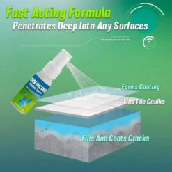 30ml Invincible Sealant Spray Waterproof Agent For Ceramic Tile -Flooring Store 5362cd15 1090 4752 94be 260afaa479b1.80f81ccc2549d4ad953b54470611cad8 1800x1800