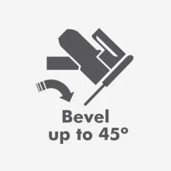 RYOBI 4 In. Tile Saw -Flooring Store 53c3815837d0b6ab0104997eaff4b023 1800x1800