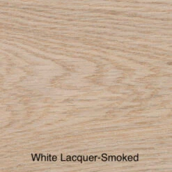 Flooors By LTL Flooring Hand Sample Kit- White -Flooring Store 54757025 d3b6 42c4 9642 2f5905a032f8 1.cc56edc932b37ee3c0d06e400d7721a1 1800x1800