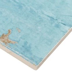 Ivy Hill Tile Cypress Multi-Color 4 In. X 32 In. X 9 Mm Matte Wood Look Ceramic Wall Tile (12-Piece/10.91 Sq. Ft./Case) 16 Ivy Hill Tile Cypress Multi-Color 4 In. X 32 In. X 9 Mm Matte Wood Look Ceramic Wall Tile (12-Piece/10.91 Sq. Ft./Case) -Flooring Store 549f1928e08e24ba52b0211574708a05 1800x1800