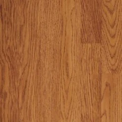 Pergo XP Highland Hickory 10 Mm T X 4.87 In. W X 47.87 In. L Laminate Flooring (13.1 Sq. Ft. / Case) -Flooring Store 54c8fa7ca9d5c183aadba0f33dddac04 6a3d56bc d5ea 41cd bd31 ad10a257e027 1800x1800