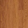 Pergo XP Royal Oak 10 Mm T X 7.48 In. W X 47.24 In. L Laminate Flooring (1079.65 Sq. Ft. / Pallet)