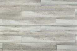 BuildDirect Rama 12mm 48" X 7.72" Laminate Flooring (20.5sq. Ft. Per Box) -Flooring Store 54efec46 9751 4784 9f60 fcb3bbaecd1f 1.def27a9fdef6aac5e77f41537bf120fe 1800x1800