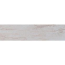 MSI Romagna Ivory 12 In. X 24 In. Polished Porcelain Floor And Wall Tile (16 Sq. Ft. / Case) -Flooring Store 5532edbe65c20a141f5e1bd5f4d4987c 1800x1800