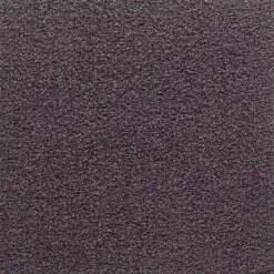 Horsforth 24" X 24" (72SF/carton) Carpet Tile In SLATEN SKY -Flooring Store 55944edb bce8 4456 aafd f360f15e7aea 3.20a685a4fbe507e71115e821e4192e64 1800x1800