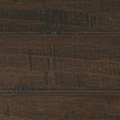 Home Decorators Collection Hand Scraped Strand Woven Light Taupe 3/8 In. T X 5-1/8 In. W X 36 In. L Engineered Click Bamboo Flooring -Flooring Store 55c4a4a52dabc93614c1b256c1c23b7d 364f7657 9b7a 412a 9d16 ffa05b8773ee 1800x1800