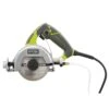 RYOBI 4 In. Tile Saw