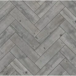 Florida Tile Home Collection Timber Grey 6 In. X 24 In. Porcelain Floor And Wall Tile (14 Sq. Ft. / Case) 14 Florida Tile Home Collection Timber Grey 6 In. X 24 In. Porcelain Floor And Wall Tile (14 Sq. Ft. / Case) -Flooring Store 5603e3c457ee66a34b1588e0de9d1653 1800x1800