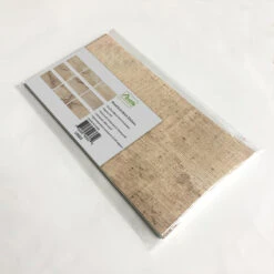 3D Self-Adhesive Kitchen Wall Tiles Room Mosaic Tile Sticker Peel Stick Decals 9/27/54Pcs -Flooring Store 562d1d01 cce6 4ecd 84ca 708c67677a76.54bf7ebaaf61f53b2812084e9ebeed3b 1800x1800