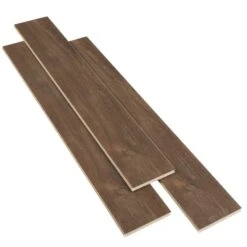 Home Decorators Collection Hayes River Oak 12mm Thick X 7-9/16 In. Wide X 50-5/8 In. Length Water Resistant Laminate Flooring (15.95 Sq. Ft./case) 10 Home Decorators Collection Hayes River Oak 12mm Thick X 7-9/16 In. Wide X 50-5/8 In. Length Water Resistant Laminate Flooring (15.95 Sq. Ft./case) -Flooring Store 5672a0507db8d6162145e2cfb8ef5120 1800x1800