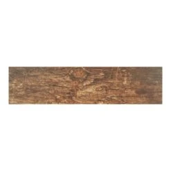 MSI Redwood Mahogany 6 In. X 24 In. Matte Porcelain Floor And Wall Tile (10 Sq. Ft. / Case) -Flooring Store 56a4f329b31d1d6ca1d899bc16f86653 1800x1800