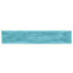Brookline Turquoise 2 In. X 10 In. Polished Ceramic Subway Wall Tile (40 Pieces / 5.38 Sq. Ft. / Box) -Flooring Store 570018f2 2158 4982 bb18 8729beb7ca95.e0aca4a127513d4d5cc74f97413ad30a 1800x1800