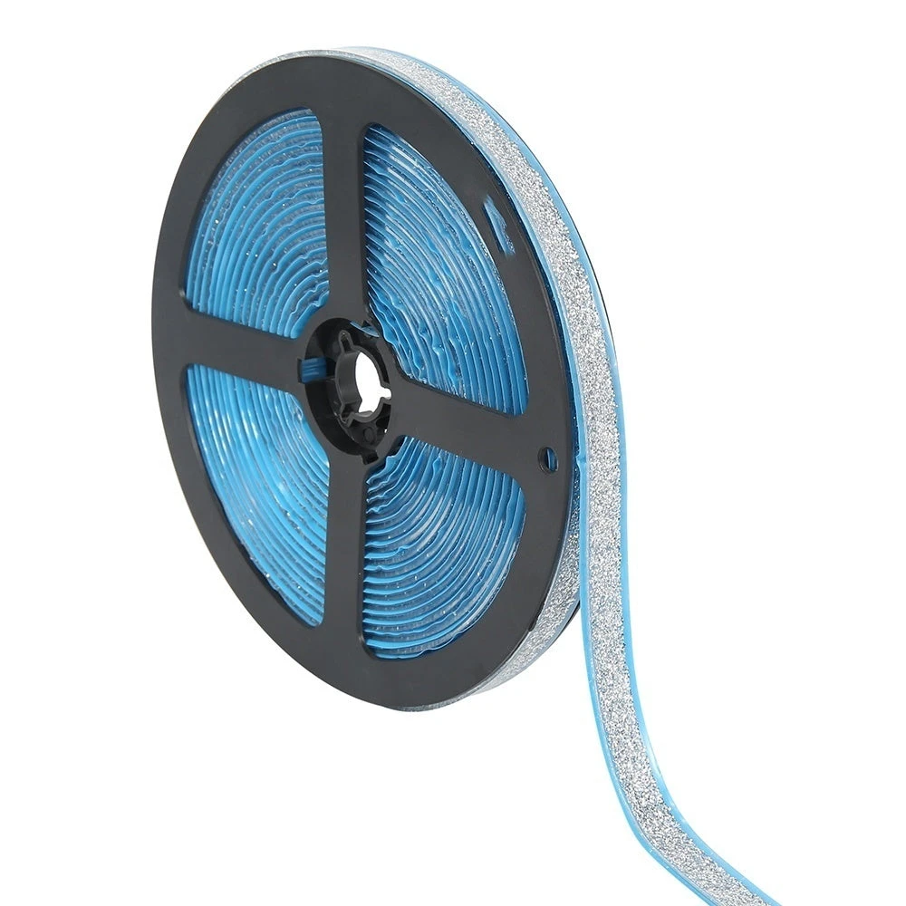 1 Roll Ceramic Tile Mildewproof Gap Tape Kitchen Ceramic Self Dhesive Waterproof Tape Home Supplies 11 1 Roll Ceramic Tile Mildewproof Gap Tape Kitchen Ceramic Self Dhesive Waterproof Tape Home Supplies - Image 11