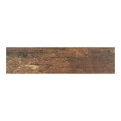 MSI Redwood Mahogany 6 In. X 24 In. Matte Porcelain Floor And Wall Tile (10 Sq. Ft. / Case) -Flooring Store 57679e596821d63e38ed6c16c41d82d7 1800x1800