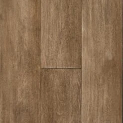Acadia Birch 7 Mm T X 6.5 In. W X Varying Length Waterproof Engineered Click Hardwood Flooring (19.50 Sq. Ft./case) -Flooring Store 576984b5c15b0fddc9760921b4f0a38b 1800x1800