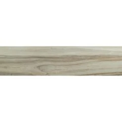 MSI Ansley Amber 9 In. X 38 In. Matte Ceramic Floor And Wall Tile (14.75 Sq. Ft. / Case) -Flooring Store 58c3e485168c3ab6ecb805c1d91c42ab 1800x1800