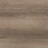 Home Decorators Collection Hand Scraped Strand Woven Light Taupe 3/8 In. T X 5-1/8 In. W X 36 In. L Engineered Click Bamboo Flooring