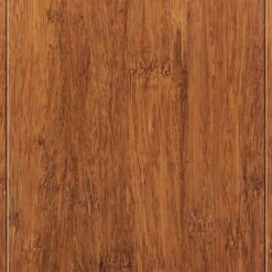 Home Legend Strand Woven Cherry Sangria 3/8 In. T X 5-1/8 In. W X 36 In. Length Click Lock Bamboo Flooring (25.625 Sq. Ft. / Case) -Flooring Store 58e5e046755caedd87f7e2eebea6ccd0 5eb723ea a86b 43fb b91e f6c51a10e5ea 1800x1800