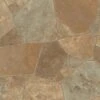 IVC Princeton Stone Residential Vinyl Sheet, Sold By 13.2 Ft. Wide X Custom Length