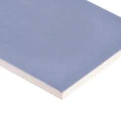 Victoria Blue 4 In. X 8 In. Matte Ceramic Wall Tile (28 Pieces, 6.02 Sq. Ft. / Case) -Flooring Store 5a2edb3d 0ddc 4305 a19c 3b3f63439f2c.cef3b3ac7807171c2b8f3ad4153d27d4 1800x1800