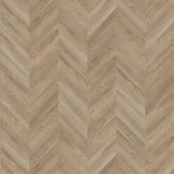 Lifeproof Champagne Beach Wood 12.01 In. W X 28.28 In. L Chevron Luxury Vinyl Plank Flooring (18.87 Sq. Ft.) 9 Lifeproof Champagne Beach Wood 12.01 In. W X 28.28 In. L Chevron Luxury Vinyl Plank Flooring (18.87 Sq. Ft.) -Flooring Store 5bc6ad5df9eb5085444496048209c787 1800x1800