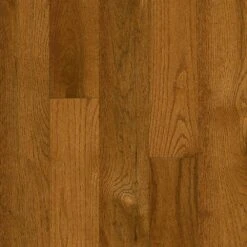 Bruce Plano Oak Saddle 3/4 In. Thick X 5 In. Wide X Varying Length Solid Hardwood Flooring (23.5 Sq. Ft. / Case) -Flooring Store 5c3ae2fc519a797e34e7026446908f2f 71f85bb4 c77f 4496 860e b8bfc74fb447 1800x1800