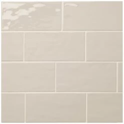 Marazzi LuxeCraft White 4 In. X 8 In. Glazed Ceramic Subway Wall Tile (10.5 Sq. Ft. / Case) -Flooring Store 5c8a0fd06c2216424a5792314444ea25 f2c4ebe7 787c 4490 a5c9 424fd3829488 1800x1800