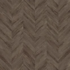 Lifeproof Champagne Beach Wood 12.01 In. W X 28.28 In. L Chevron Luxury Vinyl Plank Flooring (18.87 Sq. Ft.) 8 Lifeproof Champagne Beach Wood 12.01 In. W X 28.28 In. L Chevron Luxury Vinyl Plank Flooring (18.87 Sq. Ft.) -Flooring Store 5c8d9604bdc4b0fefbb8c9c72ff856e3 1800x1800