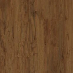 Pergo Outlast+ Waterproof Antique Cherry 10 Mm T X 6.14 In. W X 47.24 In. L Laminate Flooring (16.12 Sq. Ft. / Case) -Flooring Store 5cd71364ac45728622307d1b7a04e369 75f4c065 b9d8 4534 92b4 0d45befcbb15 1800x1800