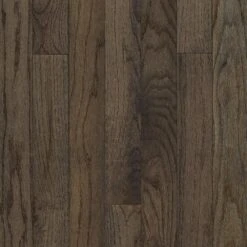 Bruce Plano Oak Country Natural 3/4 In. Thick X 3-1/4 In. Wide X Varying Length Solid Hardwood Flooring (22 Sq. Ft. / Case) -Flooring Store 5d02ff80bdecf00ef9b7e3e5bfc956f9 17b7c5b5 e5b6 4c8e ab9f 58dbe219feab 1800x1800