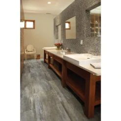 Shaw Tuscany Milan 12 In. X 24 In. Resilient Vinyl Tile (18 Sq. Ft. / Case) -Flooring Store 5d1225936181952711595b737b3b032c 1800x1800