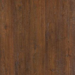 Pergo Outlast+ Waterproof Antique Cherry 10 Mm T X 6.14 In. W X 47.24 In. L Laminate Flooring (16.12 Sq. Ft. / Case) -Flooring Store 5d18b0d8b392f932386362fa87c64eed 6592bfd3 5f9e 486e aded e95ec1f728d0 1800x1800