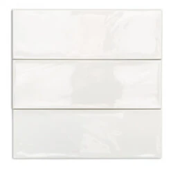 Pacific White 4 In. X 12 In. Polished Ceramic Subway Wall Tile (33 Pieces 10.76 Sq. Ft. / Box) -Flooring Store 5d4d47c7 d000 41b3 9c09 e9a1eab4c891.60639bf131cbb23ba37c17a1d8f28b41 1800x1800