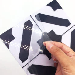 10Pcs Peel And Stick Backsplash Tile 3D Wall Tile Sticker Wallpaper Stickers For Kitchen Bathroom Backsplash Moroccan Style 15x15cm/20x20cm 12 10Pcs Peel And Stick Backsplash Tile 3D Wall Tile Sticker Wallpaper Stickers For Kitchen Bathroom Backsplash Moroccan Style 15x15cm/20x20cm -Flooring Store 5dd99fac 8821 469c 9c33 f9b22017ef09.4ab1e2a7254461ae8eccc777c3d2341f 1800x1800