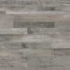 MSI Woodland Ashen Estate 7 In. X 48 In. Rigid Core Luxury Vinyl Plank Flooring (23.77 Sq. Ft. / Case)
