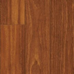 Pergo XP Royal Oak 10 Mm T X 7.48 In. W X 47.24 In. L Laminate Flooring (1079.65 Sq. Ft. / Pallet) -Flooring Store 5e96512d64cb9d51bb5e7b6c24c7085d 3bba7c6c 9e89 4185 a2db bafd323d9bbd 1800x1800