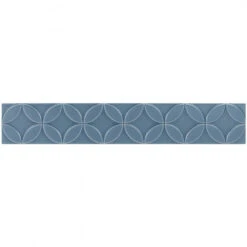 Bond Tile Sheffield Deco Blue 4 In. X 24 In. Polished Ceramic Wall Tile (8 Pieces 5.16 Sq. Ft. / Box) -Flooring Store 5ff2b516 579a 48ea b100 d7639b7dc3e4.db21c70708529415daf2ea9dc5b21123 1800x1800