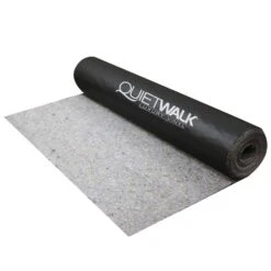 MP Global Products QuietWalk LV 360 Sq Ft Underlayment For Luxury Vinyl Flooring