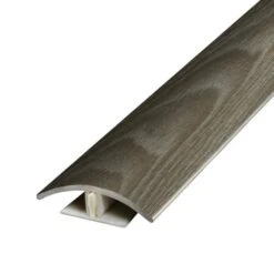 Mohawk 1.75-in X 78.7-in Tybee Island Vinyl Floor Threshold -Flooring Store 604743178561xl 1800x1800