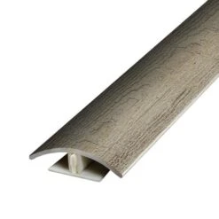 Mohawk 1.75-in X 78.7-in Tybee Island Vinyl Floor Threshold -Flooring Store 604743178592xl 1800x1800