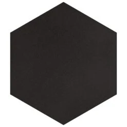 Merola Tile Textile Hex Silver 8-5/8 In. X 9-7/8 In. Porcelain Floor And Wall Tile (11.56 Sq. Ft. / Case) -Flooring Store 60633ad4614d4f3175916aa732a87c26 060d408f ead7 4dda b32f a679d657ba8a 1800x1800