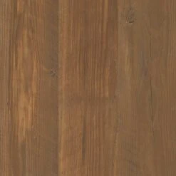 Pergo Outlast+ Waterproof Antique Cherry 10 Mm T X 6.14 In. W X 47.24 In. L Laminate Flooring (16.12 Sq. Ft. / Case) -Flooring Store 610cdc67fe62fbd7dc4c213a3c8baba8 4a399e07 acfa 4999 82fc 2e6ef60c31ec 1800x1800