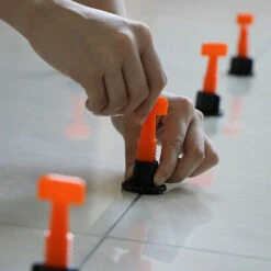 Willstar 151Pcs Tile Leveling System Tile Spacer Wall Leveler Wedges Spacers Flooring Wall Tile Carrelage Leveling System 16 Willstar 151Pcs Tile Leveling System Tile Spacer Wall Leveler Wedges Spacers Flooring Wall Tile Carrelage Leveling System -Flooring Store 62024130 9696 44eb acaf 9def0de9c275.4ee5447504e77056efff9ca9389efd44 1800x1800